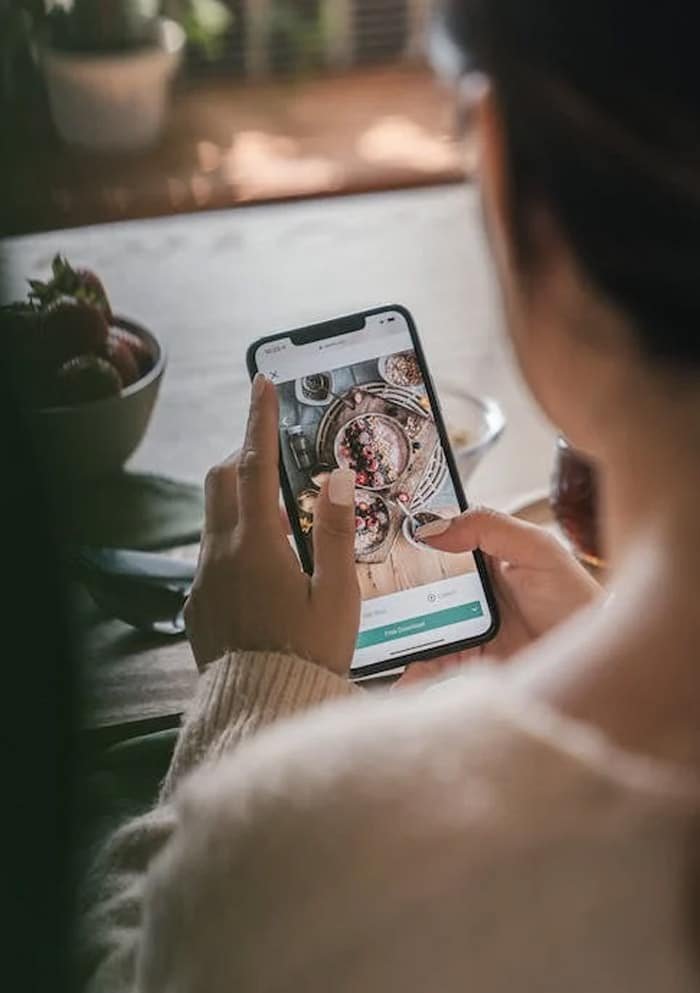 Mame Medical Hightech 