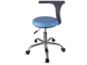 SE802 DENTAL CHAIR - MAME HIGHTECH