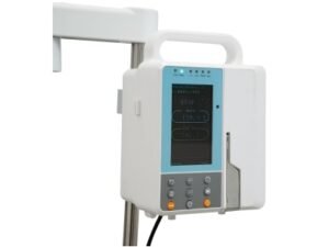 SK-EM211 INFUSION PUMP - MAME HIGHTECH
