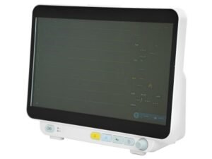 SK-EM403 14 INCH PATIENT MONITOR - MAME HIGHTECH
