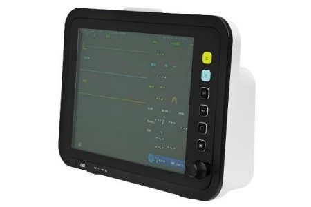SK-EM404_15-Inch-Patient-Monitor - MAME HIGHTECH
