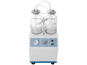 SK-EX121_SUCTION-DEVICE - MAME HIGHTECH