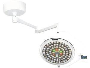 SK-LLD700Z SHADOWLESS LAMP - MAME HIGHTECH