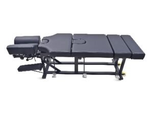 SK-PB018 SPINAL THERAPY BED - MAME HIGHTECH