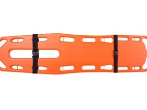 SKB2A14 SPINE BOARD - MAME HIGHTECH