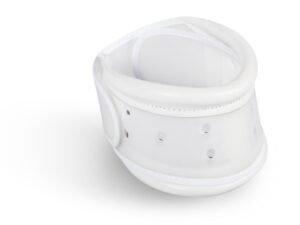 SKB2D009 CERVICAL COLLAR - MAME HIGHTECH