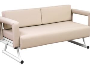 SKE001-19 ATTENDANT SOFA - MAME HIGHTECH
