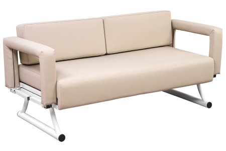 SKE001-19 ATTENDANT SOFA - MAME HIGHTECH