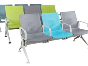 SKE011-1 TREAT-WAITING CHAIR - MAME HIGHTECH