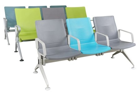 SKE011-1 TREAT-WAITING CHAIR - MAME HIGHTECH