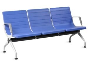 SKE011-6 TREAT-WAITING CHAIR - MAME HIGHTECH