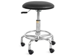 SKE015-5 NURSE CHAIR - MAME HIGHTECH