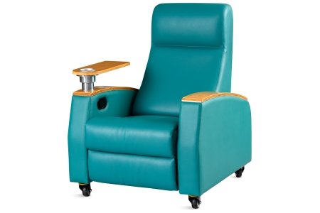 SKE087 RECLINING CHAIR - MAME HIGHTECH