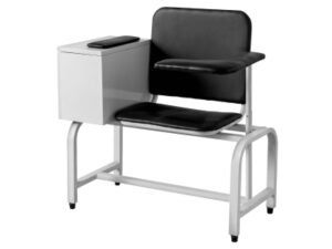 SKE090 BLOOD DONATION CHAIR - MAME HIGHTECH