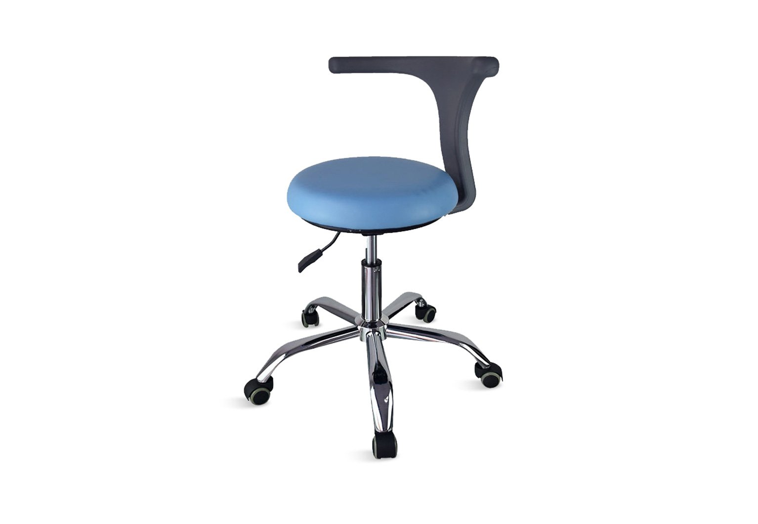 SKE802 DENTAL CHAIR - MAME HIGHTECH