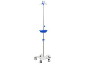 SKH041(19) IV Stand - MAME HIGHTECH