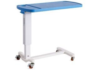 SKH046-2 OVERBED TABLE - MAME HIGHTECH