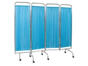 SKH049 STAINLESS STEEL SCREEN - MAME HIGHTECH