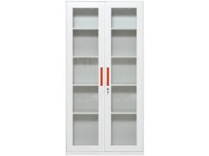 SKH091 CABINET - MAME HIGHTECH