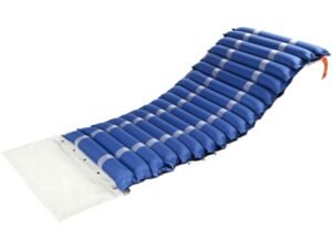 SKP012 AIR MATTRESS - MAME HIGHTECH