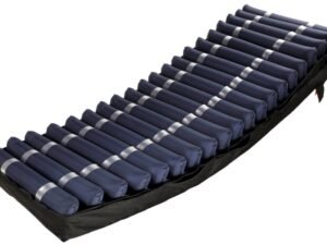 SKP015 AIR MATTRESS - MAME HIGHTECH