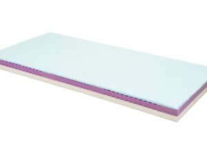 SKP041 PRESSURE-RELIEVING MATTRESS - MAME HIGHTECH