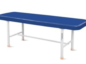X07a EXAMINATION TABLE - MAME HIGHTECH