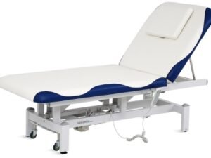X26 ELECTRIC EXAMINATION TABLE - MAME HIGHTECH