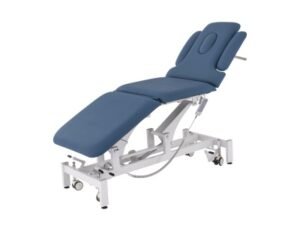 X36-1 ELECTRIC EXAMINATION TABLE - MAME HIGHTECH