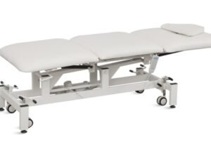 X36 EXAMINATION TABLE - MAME HIGHTECH