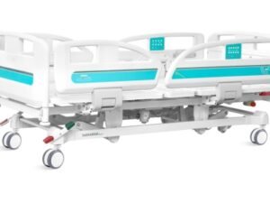 Y8t MULTIFUNCTIONAL ELECTRIC BED - MAME HIGHTECH